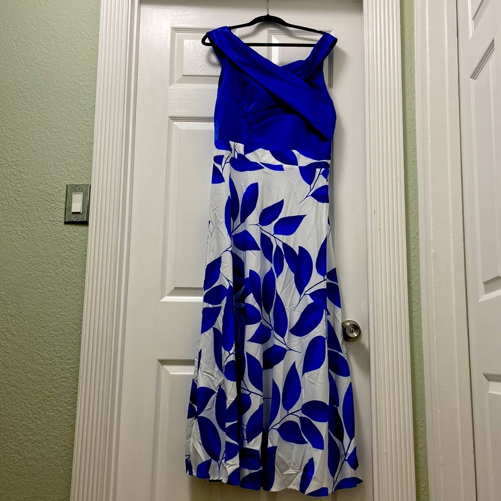 Brand new Bridesmaids dress